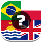 World Flags Quiz, World Capitals & Country Quiz 1.0.2
