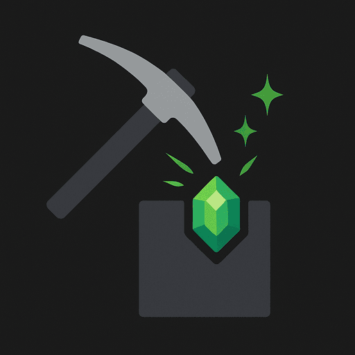 Mining Win Up Tải xuống trên Windows