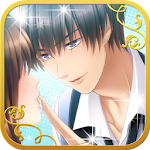 Cover Image of Tải xuống FR: My Butler 1.0.0 APK