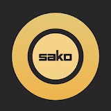 Sako Ballistics Calculator icon