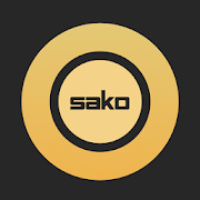 Sako Ballistics Calculator  for PC Windows and Mac
