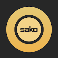 Sako Ballistics Calculator