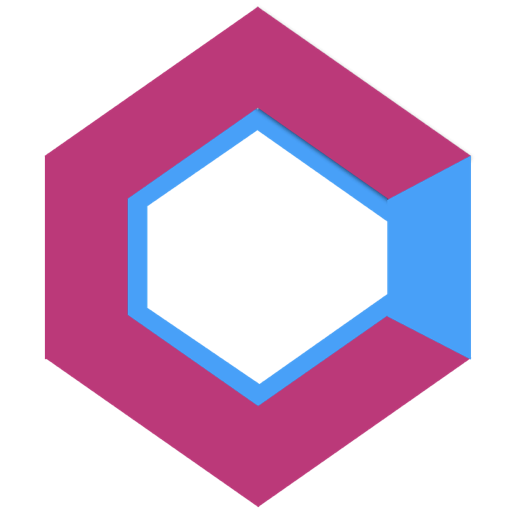 Omongo logo