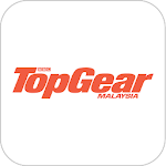 Cover Image of Download Top Gear  APK