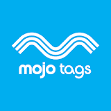 Mojo Tags icon