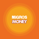 Herunterladen Migros Money: Fırsat Kampanya Installieren Sie Neueste APK Downloader