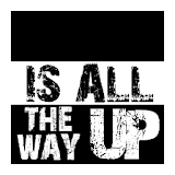 All The Way Up Meme Maker icon