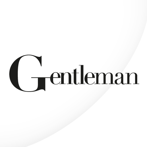 Gentleman Descarga en Windows