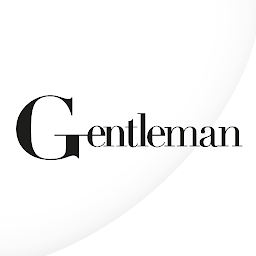 「Gentleman」圖示圖片