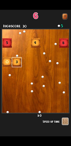 Box n Ball Screen 3