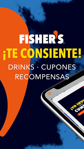 Fishers Screen 2