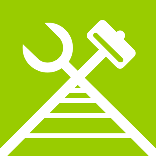 RUMA logo