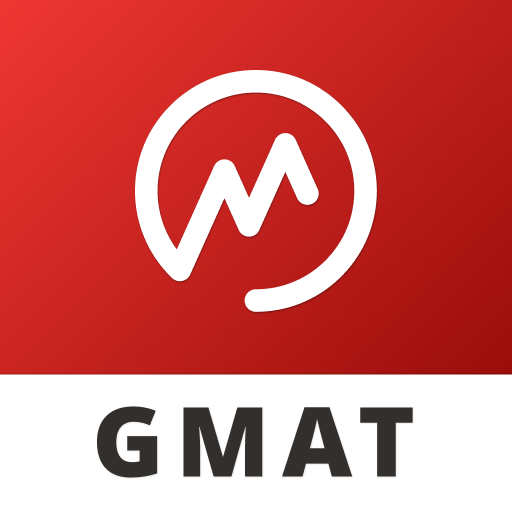 Baixar Manhattan Prep GMAT para Android