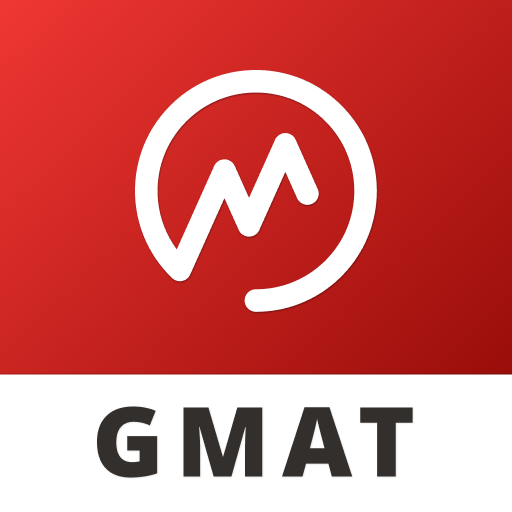 Baixar Manhattan Prep GMAT