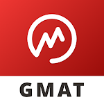 Cover Image of Download Manhattan Prep GMAT Exam 2022 7.24.5861 APK