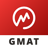 Manhattan Prep GMAT icon