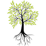 Botany Plants Reference icon