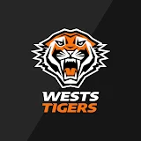 Wests Tigers icon