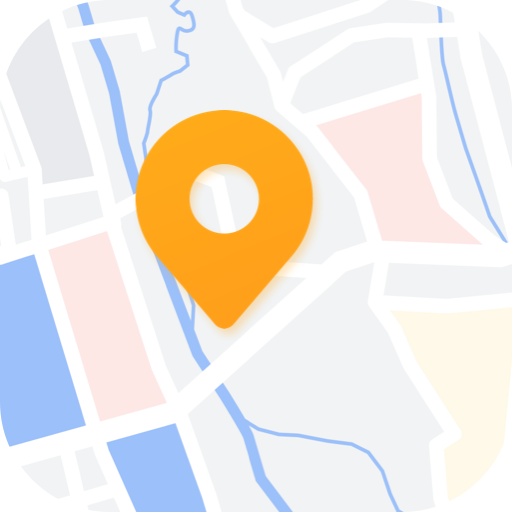 Smart GPS Location