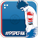 Pawan Kalyan : PSPK - Pawanism - Androidアプリ
