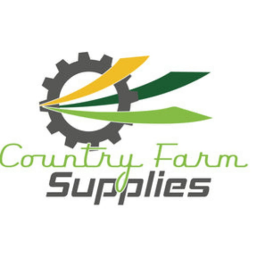 Country Farm Supplies - Apps on Google Play