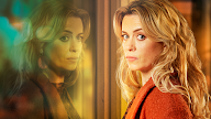 Keeping Faith Season 1