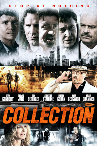 Collection – Filmes no Google Play