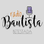 Radio Bautista Betesda