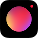 Photo Editor - Photo Effect - Androidアプリ