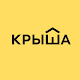 Krisha.kz — Недвижимость Unduh di Windows