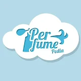 Perfumepedia icon