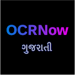 OCRNow Scan Images with Gujarati Text to PDF, word Apk