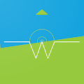 Download fDeck: flight instruments 2.8.42 Apk for android
