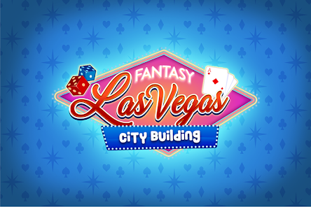 Imágen 5 Fantasy Las Vegas: Build City android