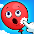 Balloon Pop : Toddler Games for preschool kids 2.0