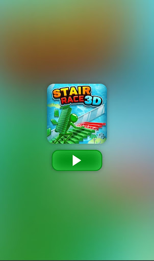 stair race xd Screen 2