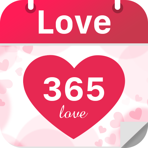 Love diary app discount