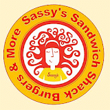Sassy's Sandwich icon