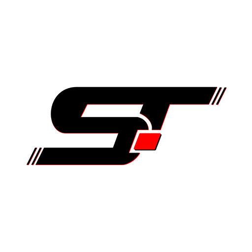Samuli Tolvanen Valmennukset logo