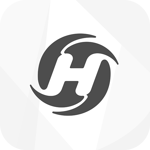 HSS2 FPV  Icon