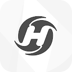 Cover Image of Download HSS2 FPV 2.0.1 APK