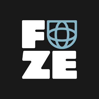 FUZE: Gaming Community apk