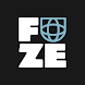 FUZE: Gaming Community