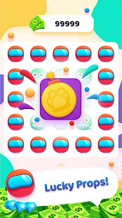 Emoji Match - Merge Puzzle 1.0.1 APK screenshots 3