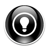 New Flashlight 2017 icon