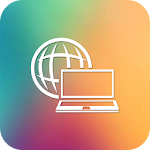 Cover Image of 下载 Computer Networking Dictionary  APK