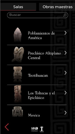 MNA Screen 3