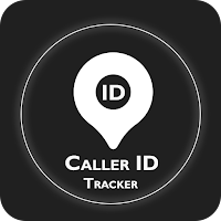 Number location - Customized Caller Screen ID