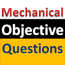 Mechanical Engineering MCQ