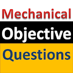 Mechanical Engineering Objective Questions MCQ Apk